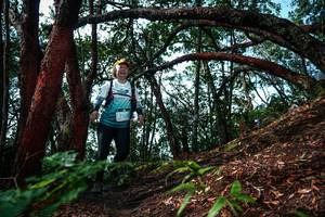 BIB: 
                            <button type="button" onclick="openModal(26346956)" class="btn btn-primary btn-sm float-right btn-popup" data-toggle="modal" data-target=".modal-high-quality">
                        <i class="fas fa-shopping-cart"></i> Add to Cart
                    </button>
                                            <button type="button" onclick="isThisMe(26346956, true)" class="btn btn-success btn-sm float-right btn-popup btn-isme hidden" data-toggle="tooltip" data-placement="bottom" title="นี่คือรูปของคุณใช่ไหม คลิกที่นี่เพื่อเอาเข้าอัลบั้ม">
                        <i class="fas fa-plus"></i> Add to album
                    </button>
                    <button type="button" onclick="isThisMe(26346956, false)" class="btn btn-warning btn-sm float-right btn-popup btn-isnotme hidden">
                        <i class="fas fa-ban"></i> Remove from album
                    </button>